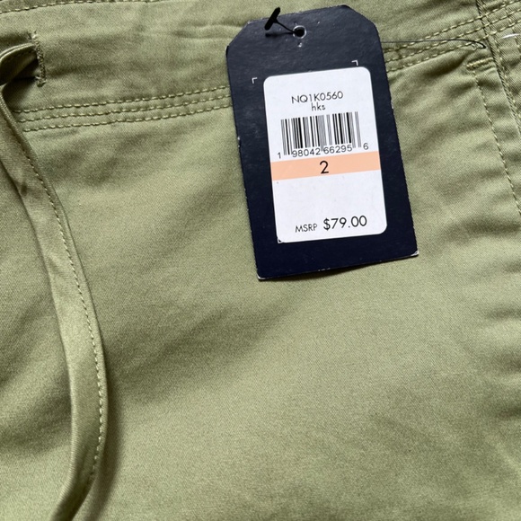 Nautica shorts - Picture 2 of 4